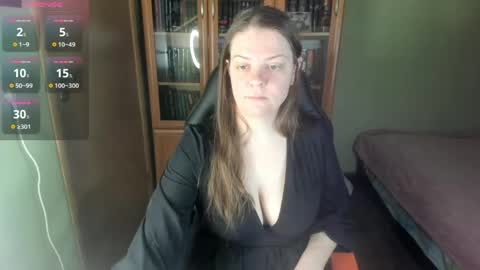 mia_lores online show from April 2026 10:40:02 AM