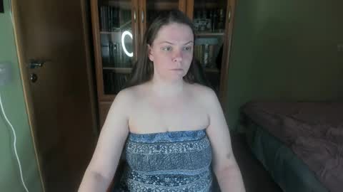 mia_lores online show from April 2026 09:26:02 AM