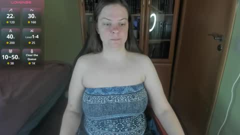 mia_lores online show from May 2026 09:36:01 AM