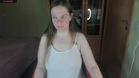 mia_lores online show from May 2026 09:28:02 AM