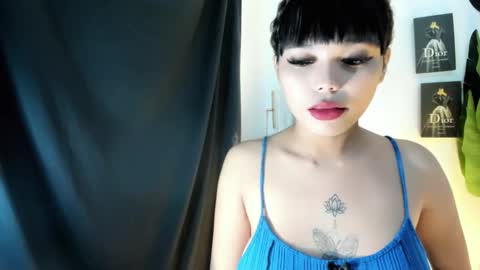 M I A online show from May 2026 07:57:02 AM