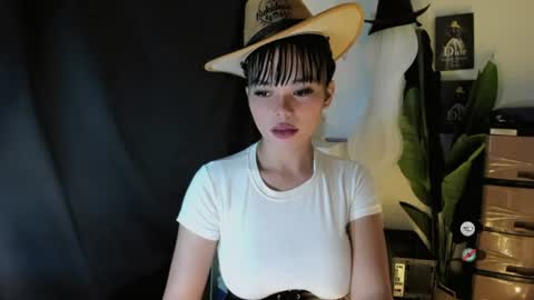 M I A online show from June 2026 03:42:01 AM