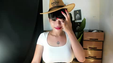 M I A online show from June 2026 10:15:01 AM