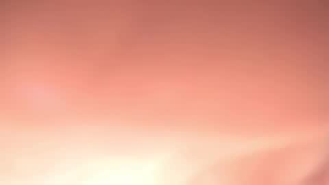 Mia 3 online show from June 2026 06:52:02 AM