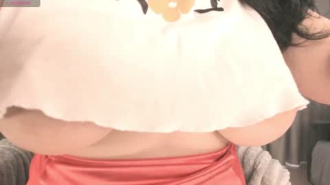 Snapshot of mia_lui chatting on July 2026 03:12:01 AM Mia 3 online show from July 2026 03:12:01 AM