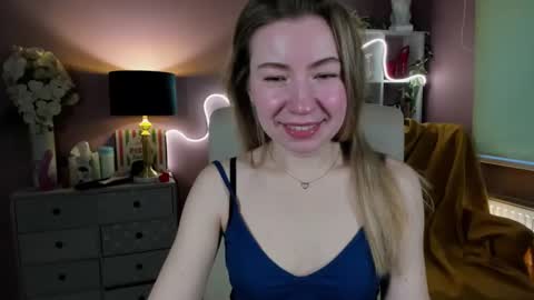 Mia online show from January 2025 07:39:02 AM