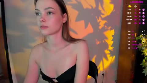 Snapshot of mia_m0re chatting on September 2025 08:36:02 AM Mia online show from September 2025 08:36:02 AM