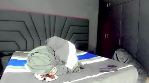 Snapshot of mia_malkova0 chatting on December 2025 02:39:01 AM Mia3 online show from December 2025 02:39:01 AM