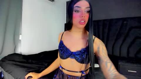 Snapshot of mia_malkova0 chatting on January 2026 01:19:01 AM Mia3 online show from January 2026 01:19:01 AM