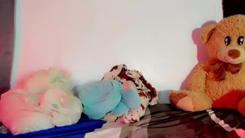 Snapshot of mia_malkova0 chatting on March 2026 01:34:02 AM Mia3 online show from March 2026 01:34:02 AM