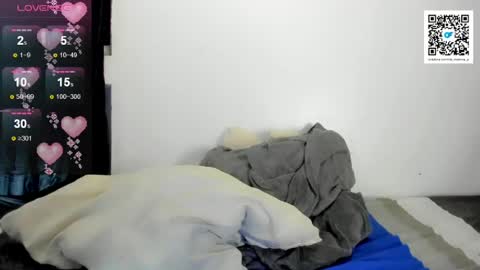 Snapshot of mia_malkova0 chatting on June 2026 12:56:02 AM Mia3 online show from June 2026 12:56:02 AM