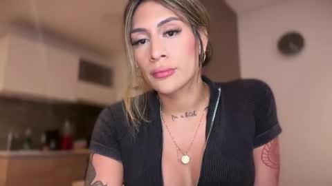          333 online show from March 2026 10:16:02 PM