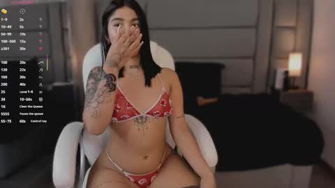    online show from October 2025 11:49:02 PM