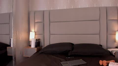    online show from November 2025 07:21:01 PM