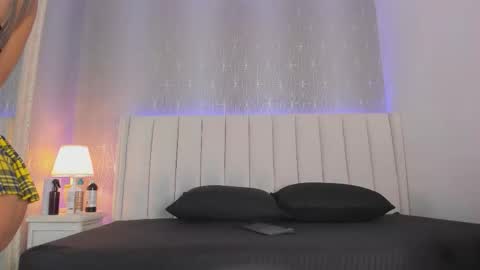 Snapshot of mia_medina chatting on February 2026 07:35:01 PM online show from February 2026 07:35:01 PM