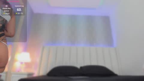 Snapshot of mia_medina chatting on March 2026 06:57:01 PM online show from March 2026 06:57:01 PM