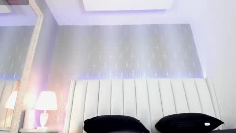 Snapshot of mia_medina chatting on March 2026 08:02:01 PM online show from March 2026 08:02:01 PM