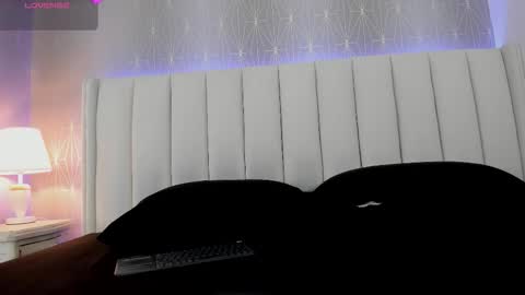 Snapshot of mia_medina chatting on March 2026 07:52:02 PM online show from March 2026 07:52:02 PM