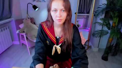 Snapshot of mia_meowxkiss chatting on September 2025 04:51:02 PM mia_meowxkiss online show from September 2025 04:51:02 PM