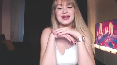 Mia online show from June 2026 01:59:02 PM