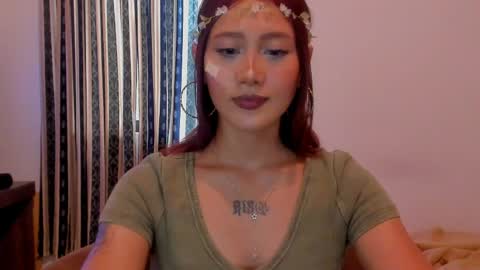 mia_miel69 online show from March 2026 09:14:02 PM
