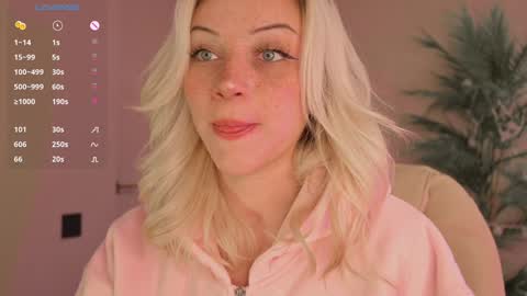 mia_milagros online show from December 2025 12:05:01 AM