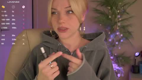 mia_milagros online show from May 2026 01:13:01 AM