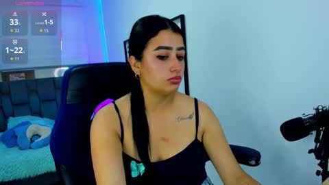 Snapshot of mia_mills777 chatting on September 2025 11:23:02 AM mia_mills777 online show from September 2025 11:23:02 AM