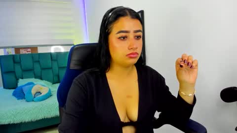 Snapshot of mia_mills777 chatting on September 2025 11:22:02 AM mia_mills777 online show from September 2025 11:22:02 AM