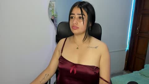 Snapshot of mia_mills777 chatting on September 2025 04:04:02 AM mia_mills777 online show from September 2025 04:04:02 AM