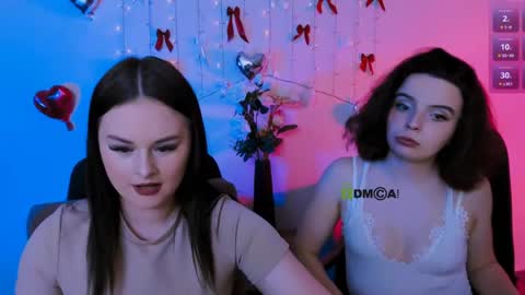 mia_mooon_ online show from April 2026 08:51:01 AM