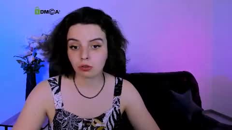 Snapshot of mia_mooon_ chatting on June 2026 08:23:01 AM mia_mooon_ online show from June 2026 08:23:01 AM