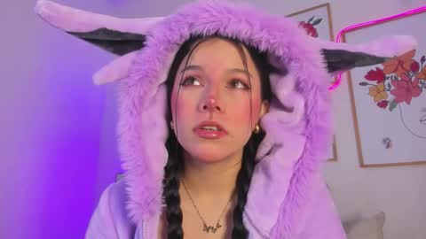 MIA online show from November 2025 11:11:01 AM