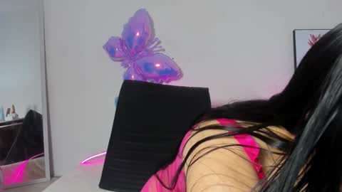 MIA online show from December 2025 11:37:02 AM