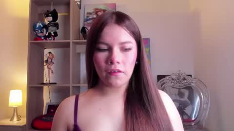 MIA online show from June 2026 12:46:02 PM