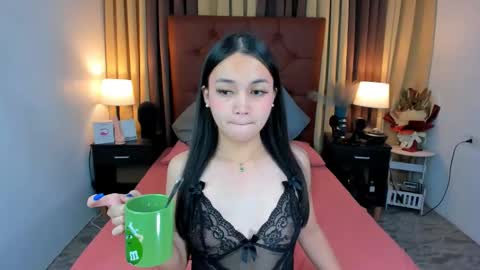 Snapshot of mia_mow chatting on February 2025 10:44:02 AM They called me MIA online show from February 2025 10:44:02 AM