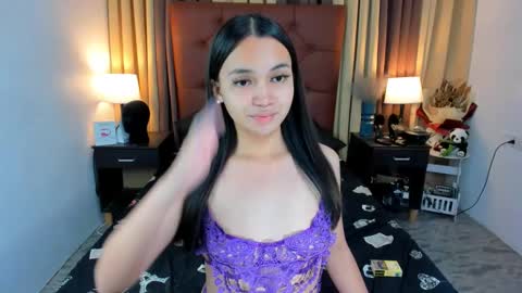 Snapshot of mia_mow chatting on February 2025 05:12:02 AM They called me MIA online show from February 2025 05:12:02 AM