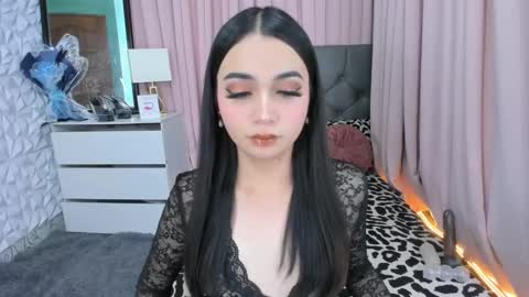 Snapshot of mia_mow chatting on March 2025 09:57:01 PM They called me MIA online show from March 2025 09:57:01 PM