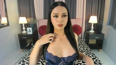 Snapshot of mia_mow chatting on September 2025 04:54:01 PM They called me MIA online show from September 2025 04:54:01 PM