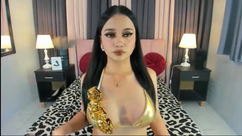 Snapshot of mia_mow chatting on September 2025 01:31:02 AM They called me MIA online show from September 2025 01:31:02 AM
