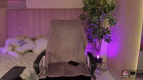 mia_mtnz02 online show from January 2026 03:01:02 AM