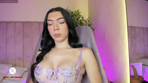 mia_mtnz02 online show from April 2026 12:02:02 AM