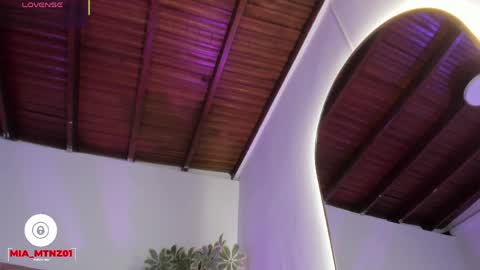 mia_mtnz02 online show from June 2026 01:19:01 AM