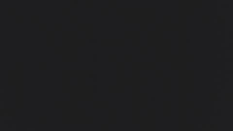 Mia online show from April 2026 11:27:02 AM