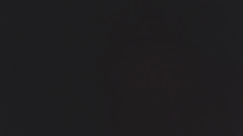 Mia online show from May 2026 11:26:02 AM