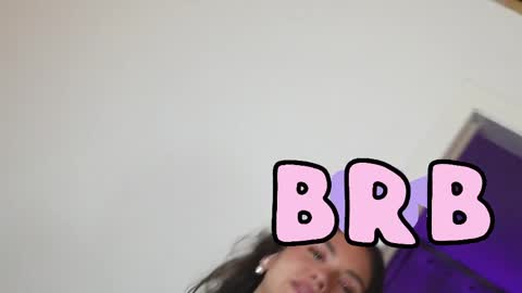 Mia Nevaeh - follow me online show from April 2026 08:25:02 PM