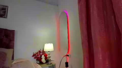 mia_nova5 online show from June 2026 11:57:01 AM