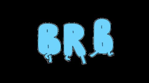 mia novoa online show from December 2024 06:28:02 AM