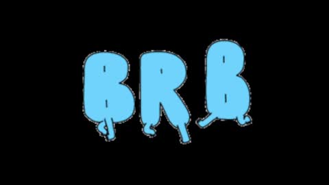 mia novoa online show from January 2025 11:01:02 PM