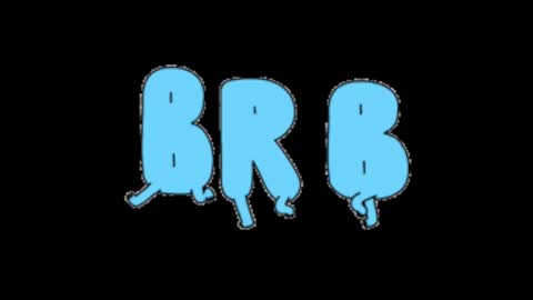 mia novoa online show from February 2025 12:02:01 AM